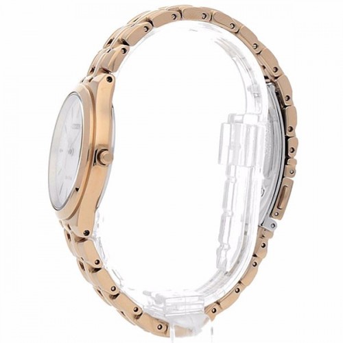 Citizen EW2493-81B