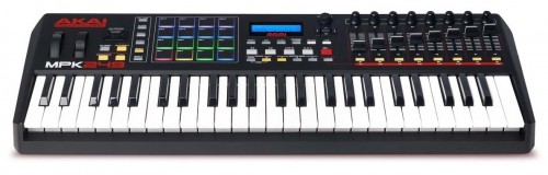 Akai MPK-249