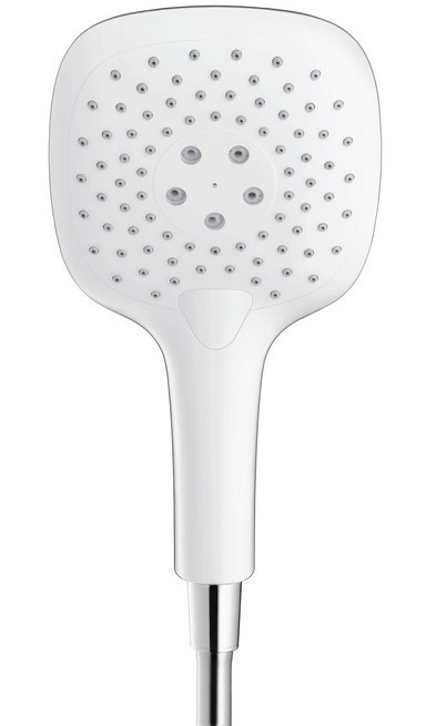 Hansgrohe PuraVida 28557400