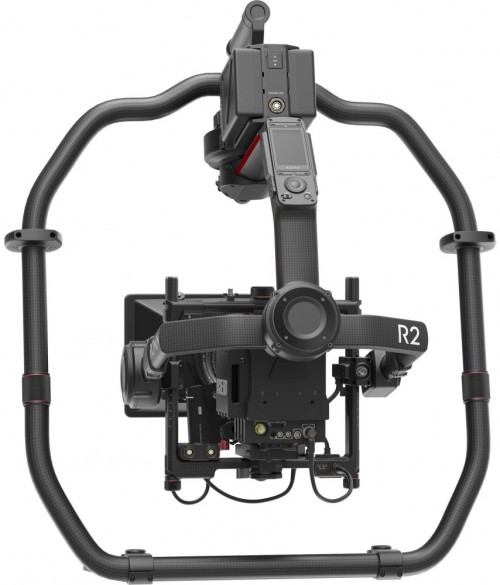 DJI Ronin 2