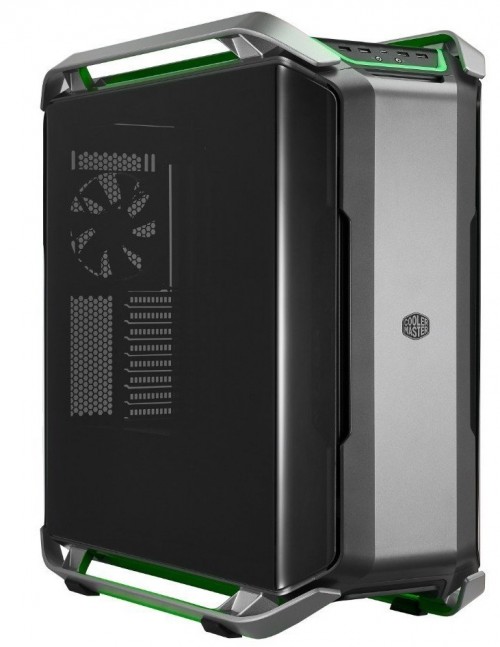 Cooler Master Cosmos C700P