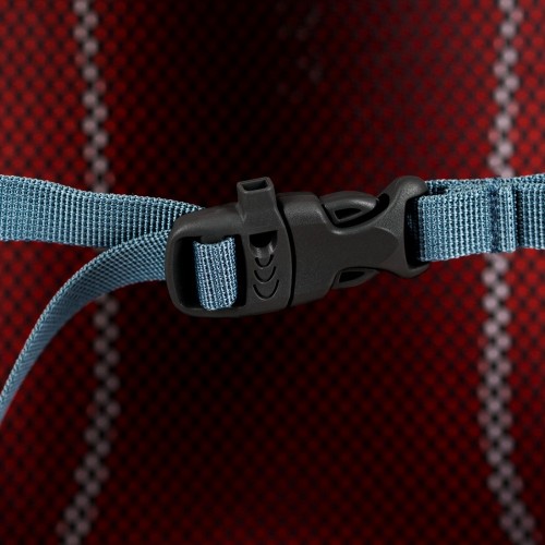 Osprey Tropos 32