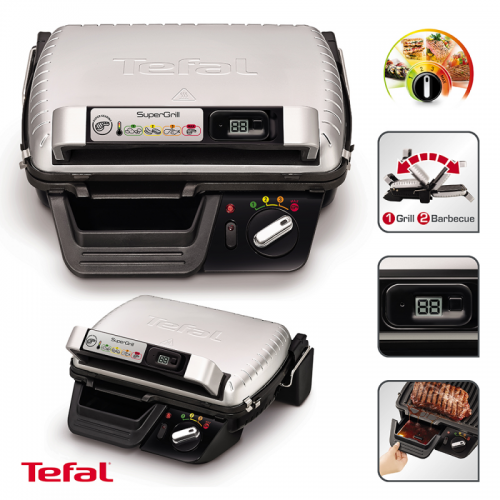 Tefal GC451B