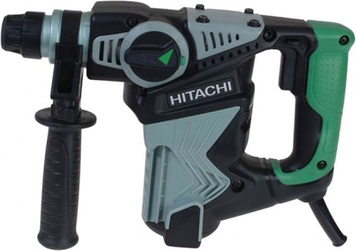 Hitachi DH28PC