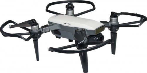 DJI Spark Fly More Combo