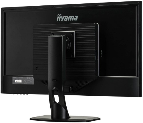 Iiyama ProLite XB3270QS-B1