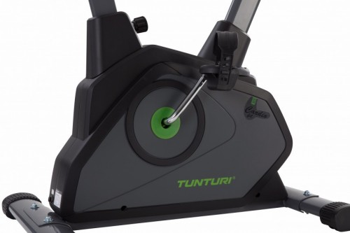 Tunturi Cardio Fit E35 Ergometer