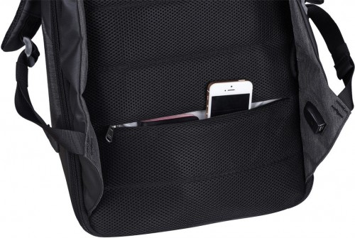 2E Notebook Backpack BPK63148