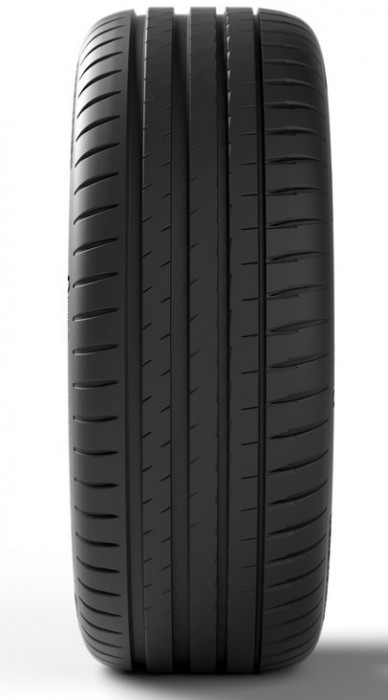 Michelin Pilot Sport 4