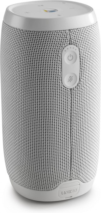 JBL Link 10