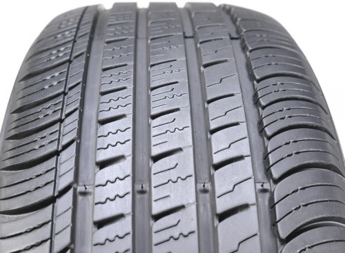 Kumho Solus TA71