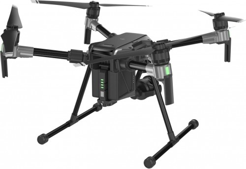 DJI Matrice 210