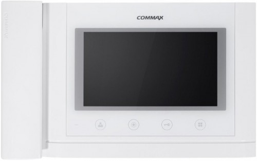 Commax CDV-70MH