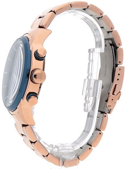 Atlantic 87466.44.55