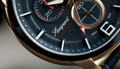 Atlantic 87461.44.55