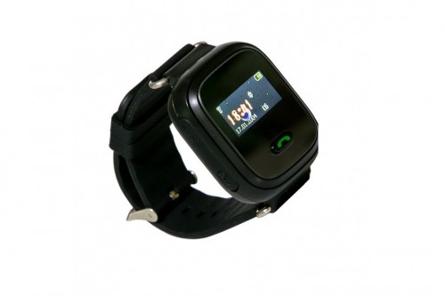 GoGPS ME K11