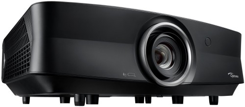 Optoma UHZ65