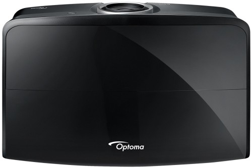 Optoma UHZ65