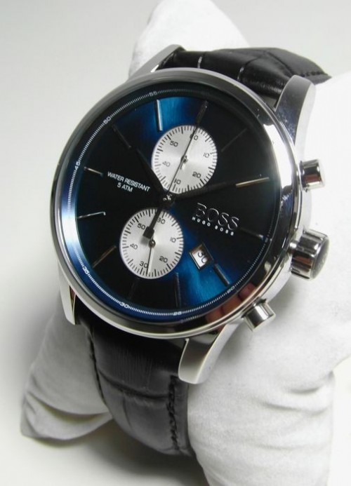 Hugo Boss 1513283