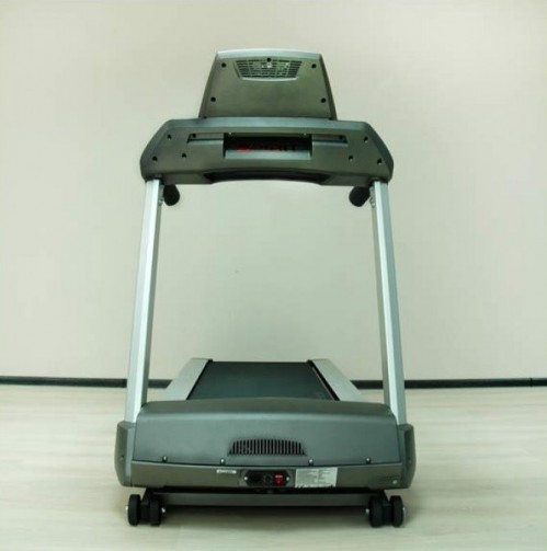 Spirit Fitness CT800