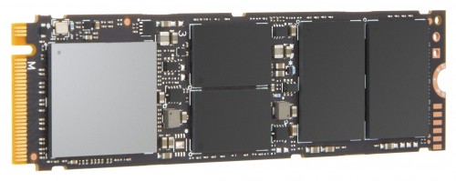 Intel 760p M.2