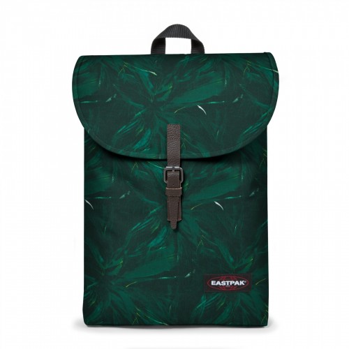 EASTPAK Ciera 17