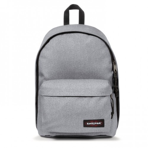 EASTPAK Out Of Office 27