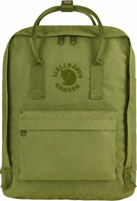 FjallRaven Kanken