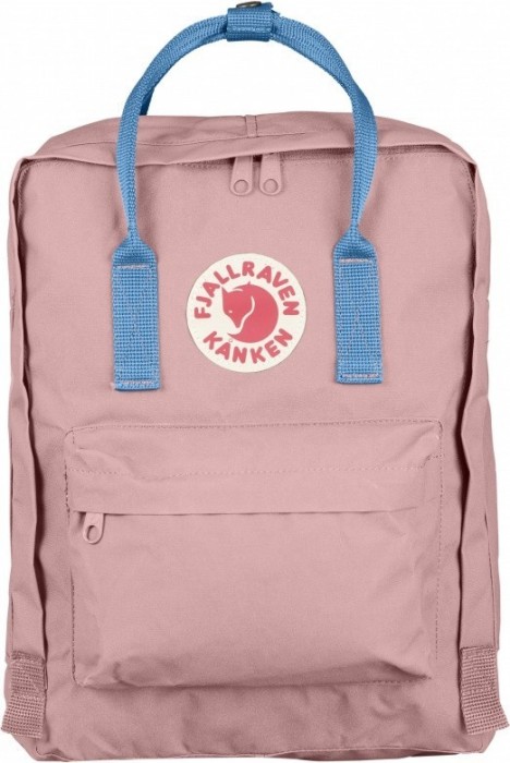 FjallRaven Kanken