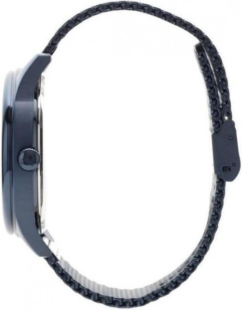 Tommy Hilfiger 1791421
