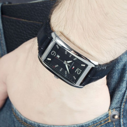 Tommy Hilfiger 1710285