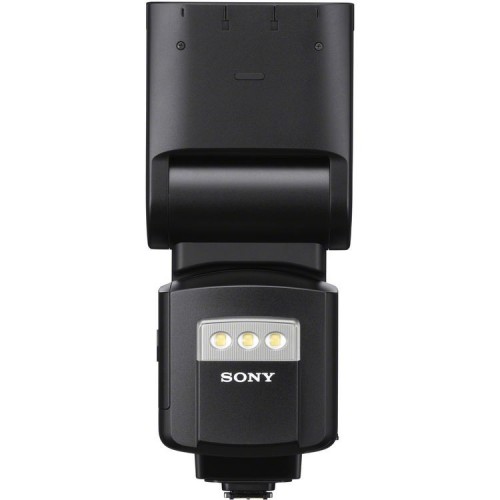 Sony HVL-F60RM