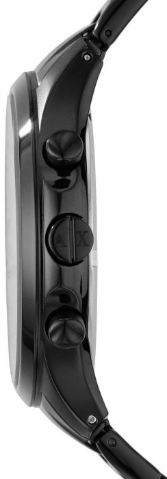Armani AX2164