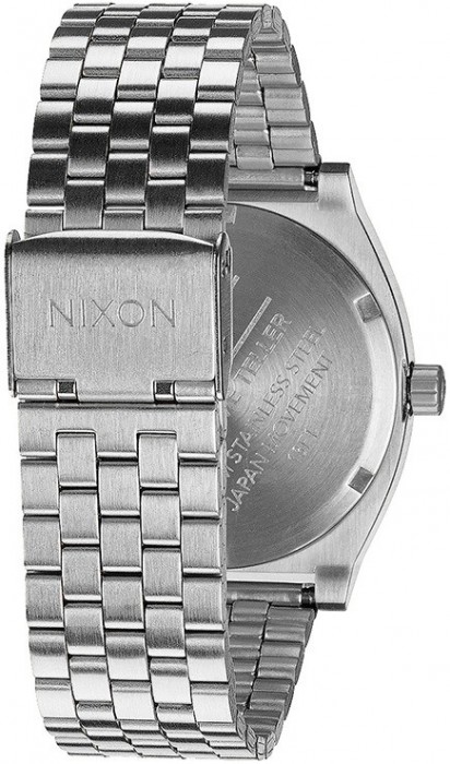 NIXON A045-1920