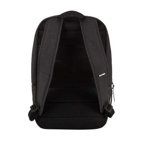 Incase Compass Backpack