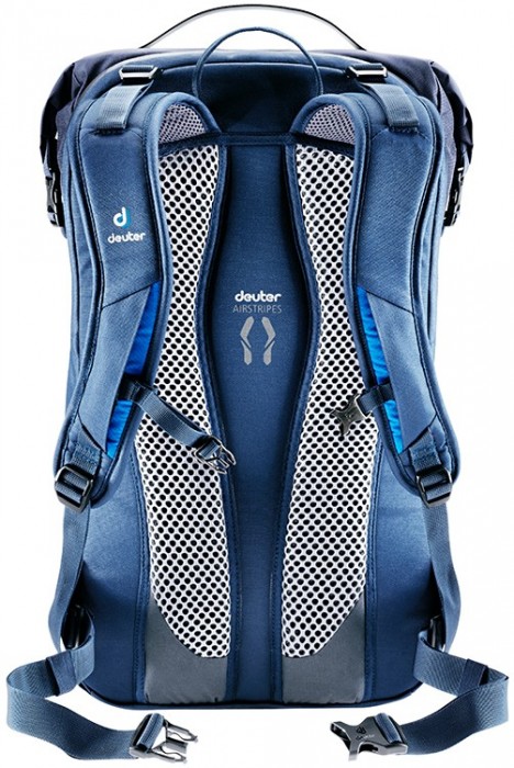 Deuter XV 2