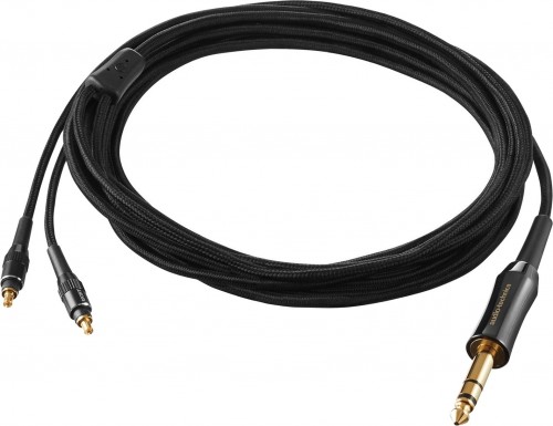 Audio-Technica ATH-ADX5000