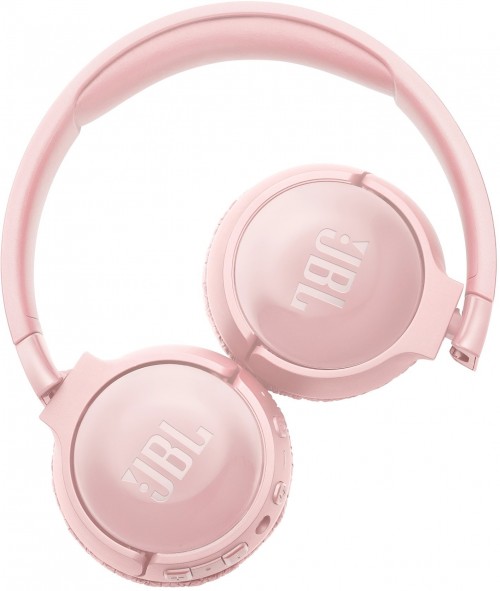 JBL T600BT