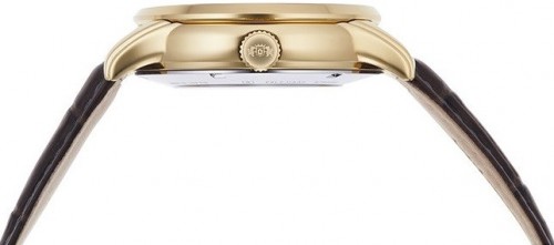 Orient RA-AS0003S10B