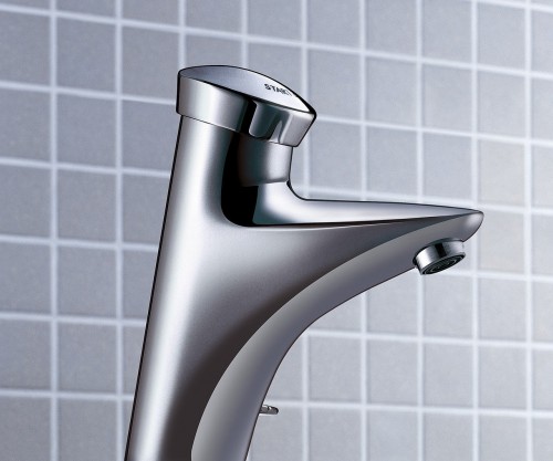 Grohe Eurodisc SE 36233