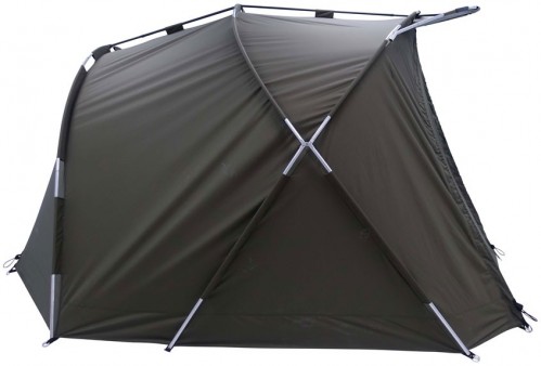 Prologic Commander X1 Bivvy 2 Man