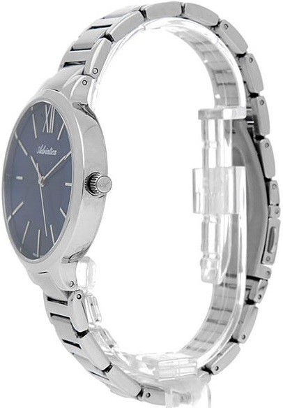 Adriatica A3571.5165Q