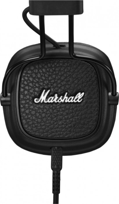 Marshall Major III