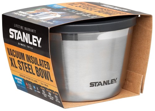 Stanley Adventure Vacuum Bowl 0.95