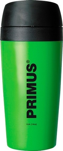 Primus Commuter Mug 0.4 L Mixed Fashion Colours