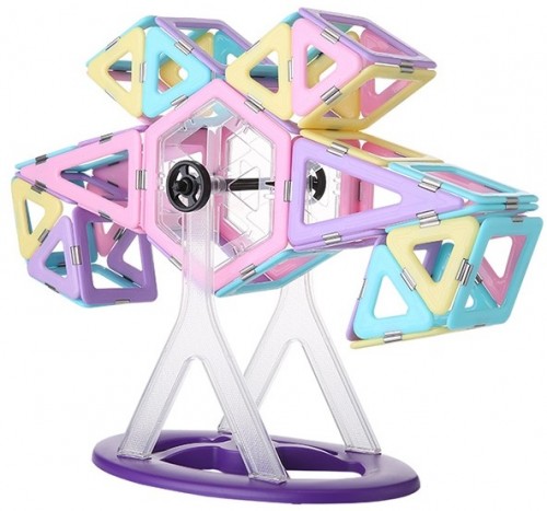 Magplayer 237 Pieces Set MPT2-237