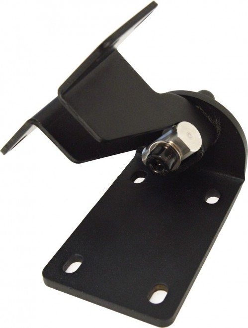Ecler ARQIS 105