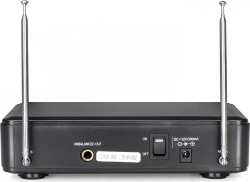 Takstar TS-2200