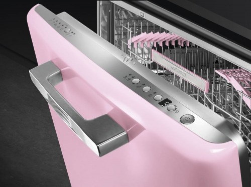 Smeg ST2FABPK