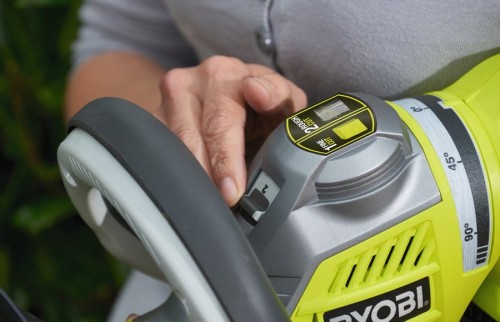 Ryobi RHT36B60R